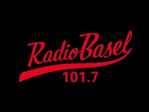 2011 Radio Basel - 1 Jahr Clara-Brocki